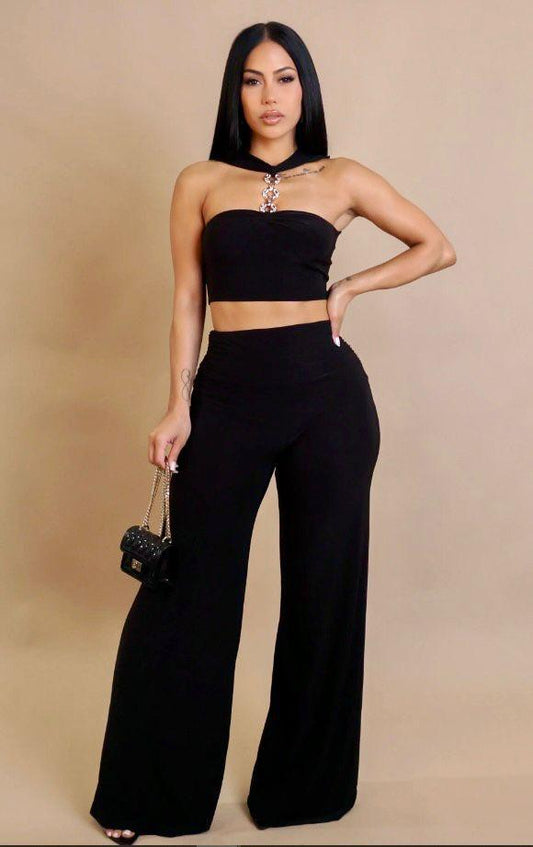 ALANA SET
