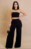 ALANA SET
