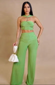 MELANIE  SET