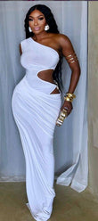 ARIA SET