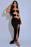DIVINE BLACK
