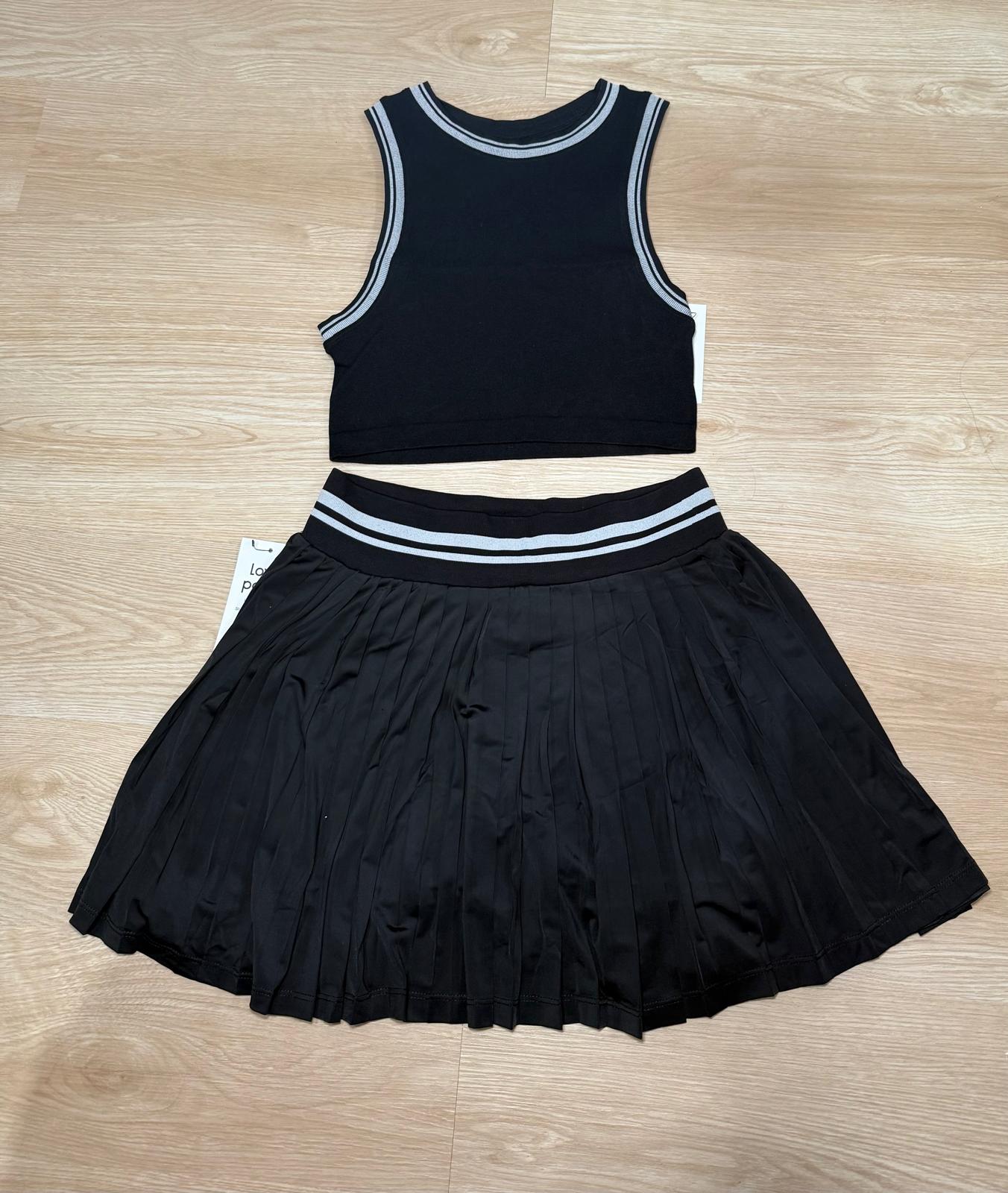 D'isola Boutique