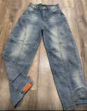 BOYFRIEND JEAN