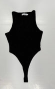CLASSY BODYSUIT (SIN MANGAS)