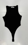 CLASSY BODYSUIT (SIN MANGAS)