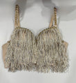 GOLD DREAM TOP