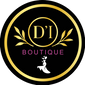 D'isola Boutique