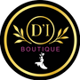D'isola Boutique